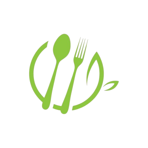 Daily Healthy Recipe logo